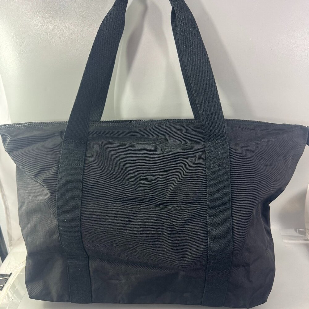 NWOT Kipling Art M Lite Tote Bag - Picture 5 of 13